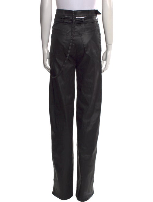 Ottolinger Straight Leg Pants