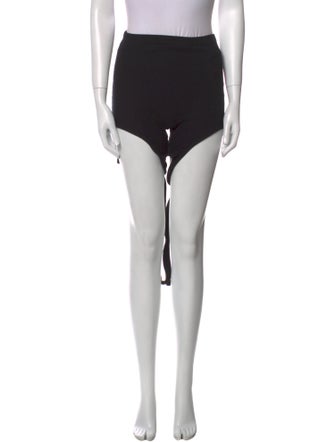 Ottolinger Mini Shorts