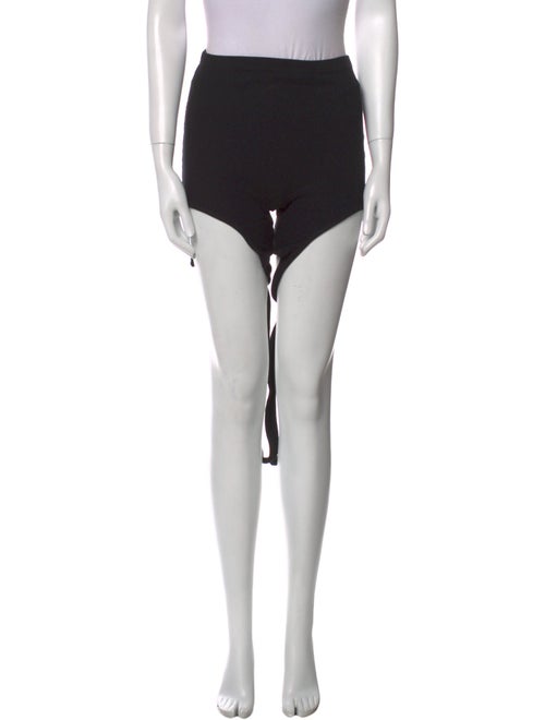 Ottolinger Mini Shorts