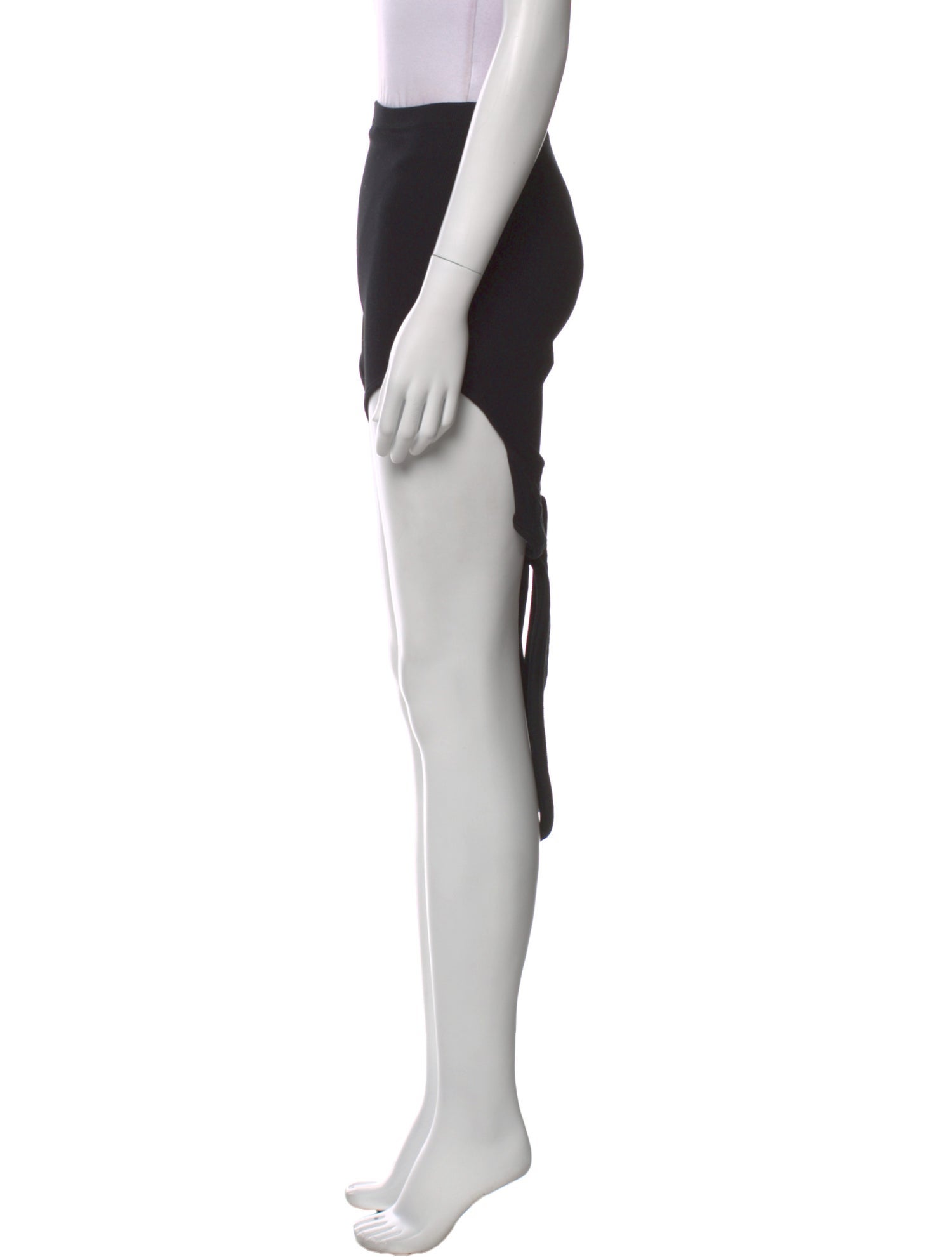 Ottolinger Mini Shorts