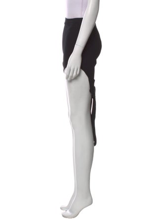 Ottolinger Mini Shorts