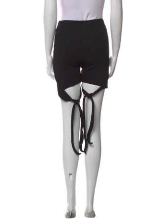 Ottolinger Mini Shorts