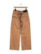 Ottolinger Wide Leg Pants