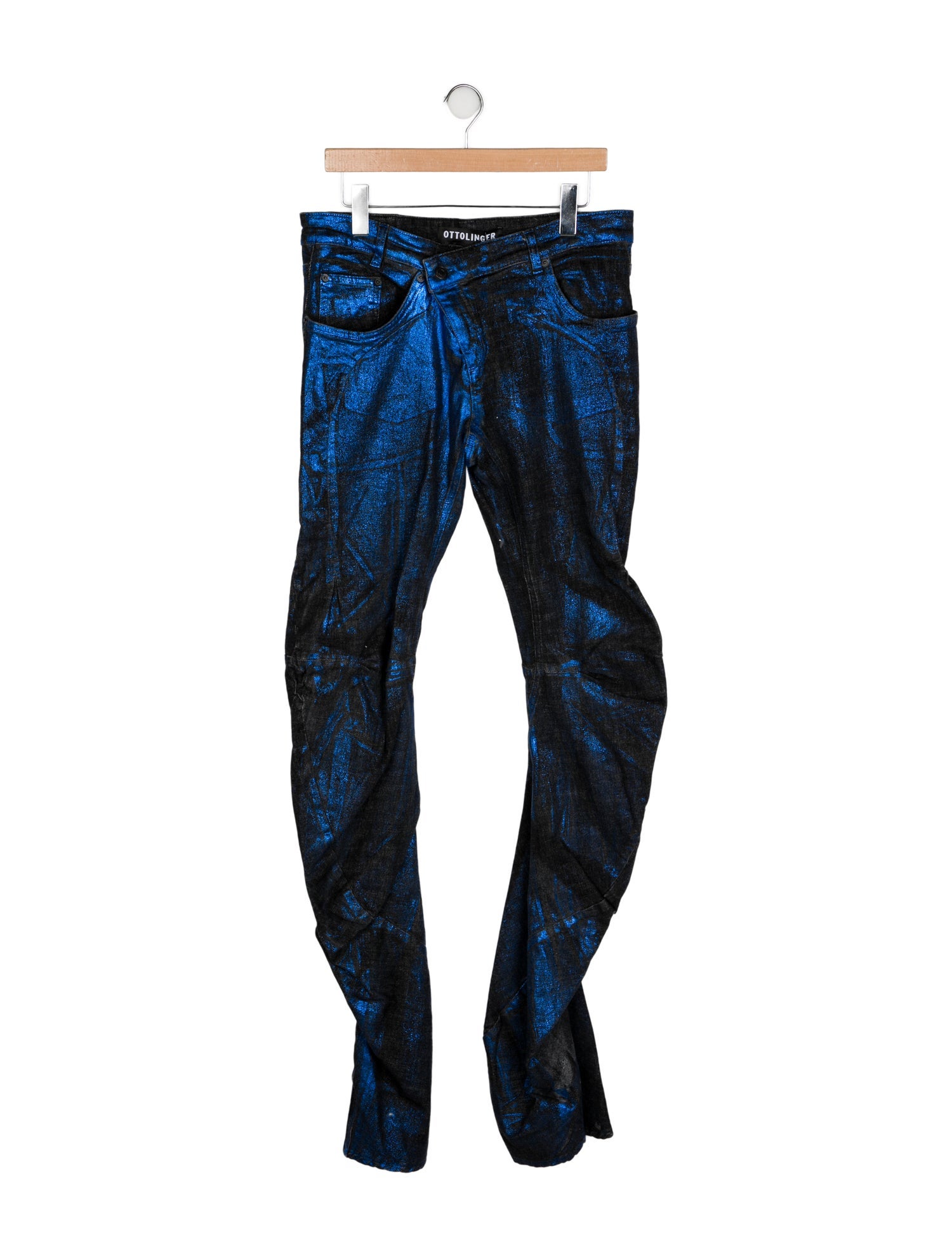 Ottolinger Pants w/ Tags