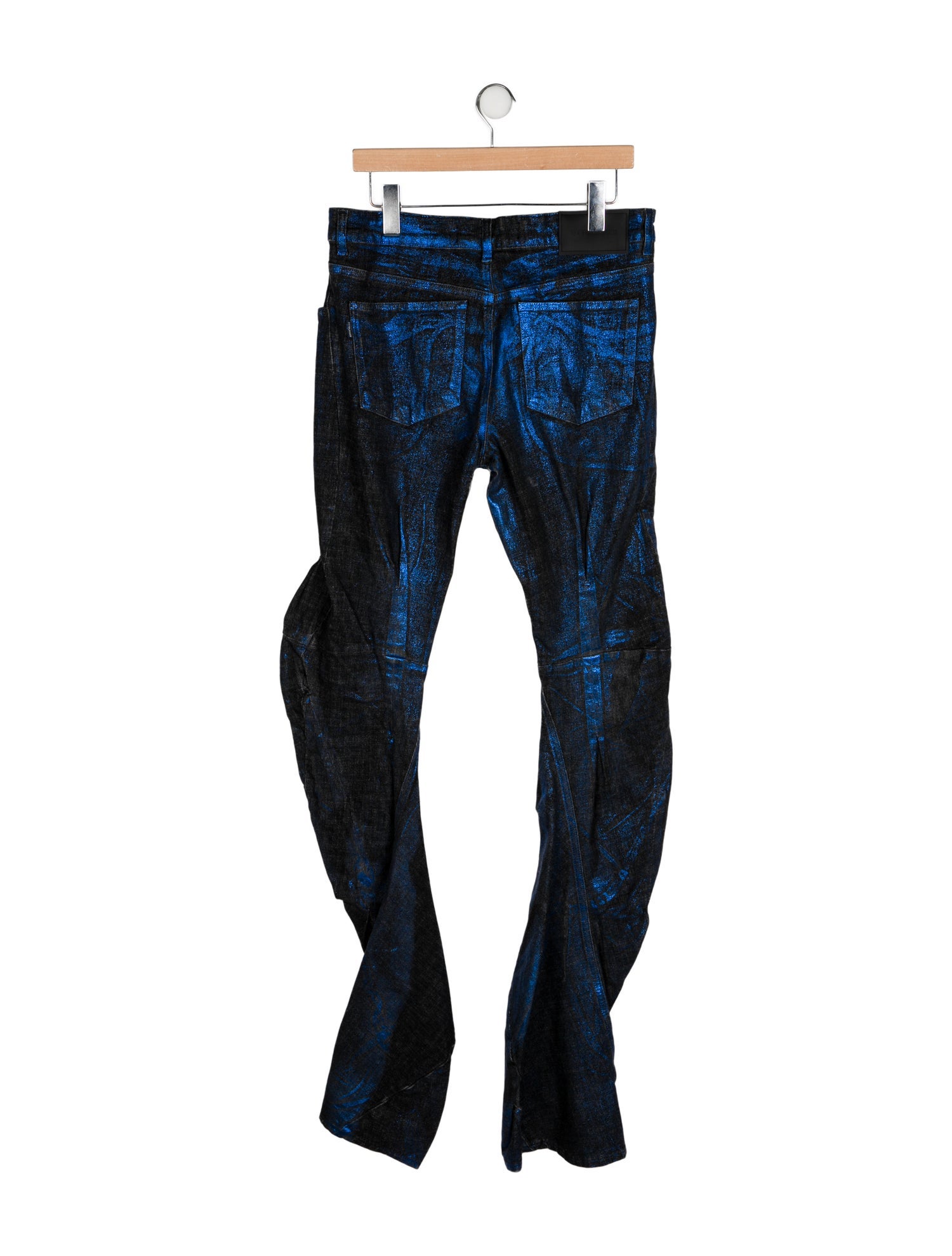 Ottolinger Pants w/ Tags