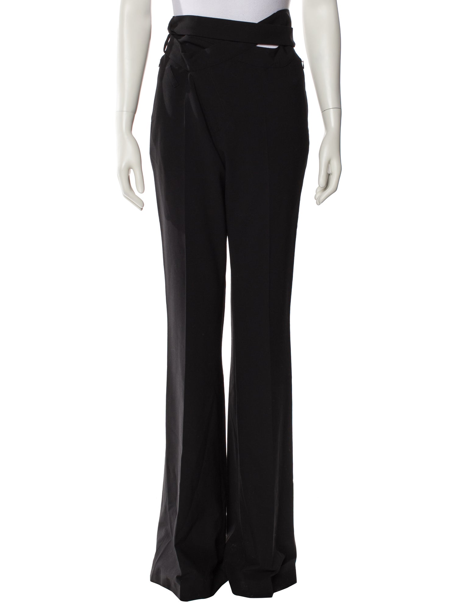 Ottolinger Wide Leg Pants
