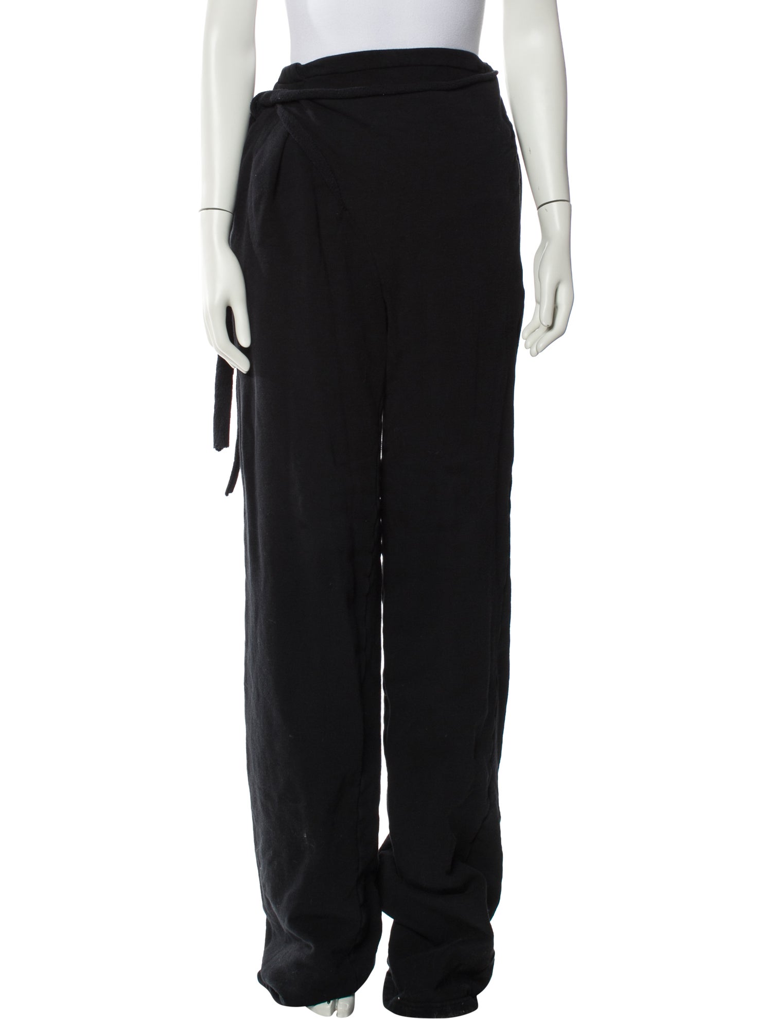 Ottolinger Sweatpants