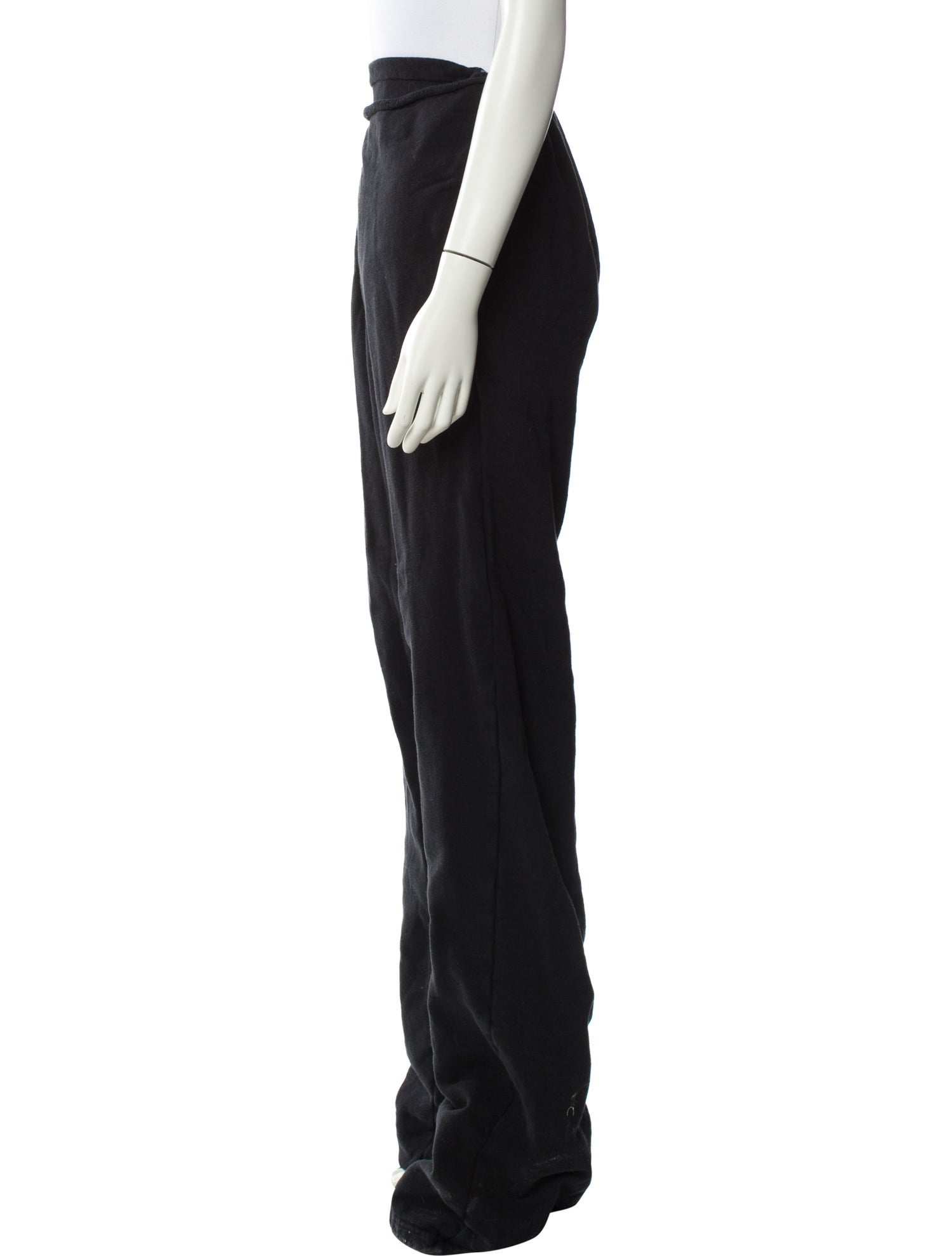 Ottolinger Sweatpants