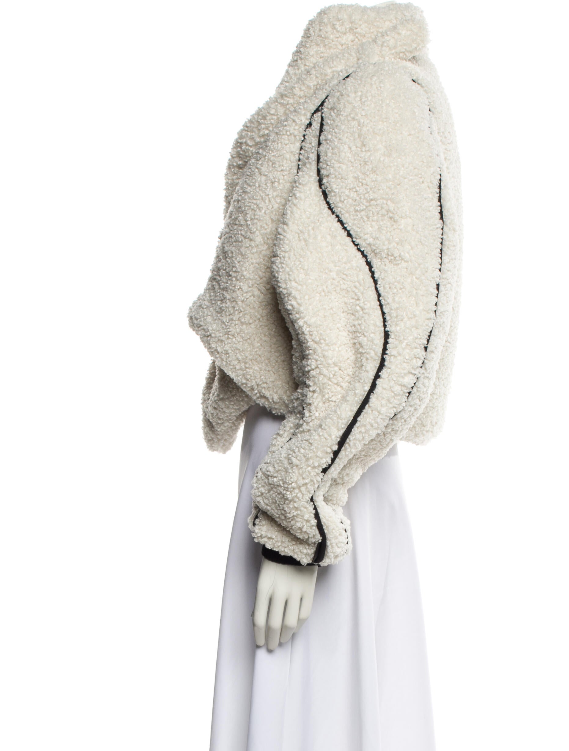 Ottolinger Jacket w/ Tags