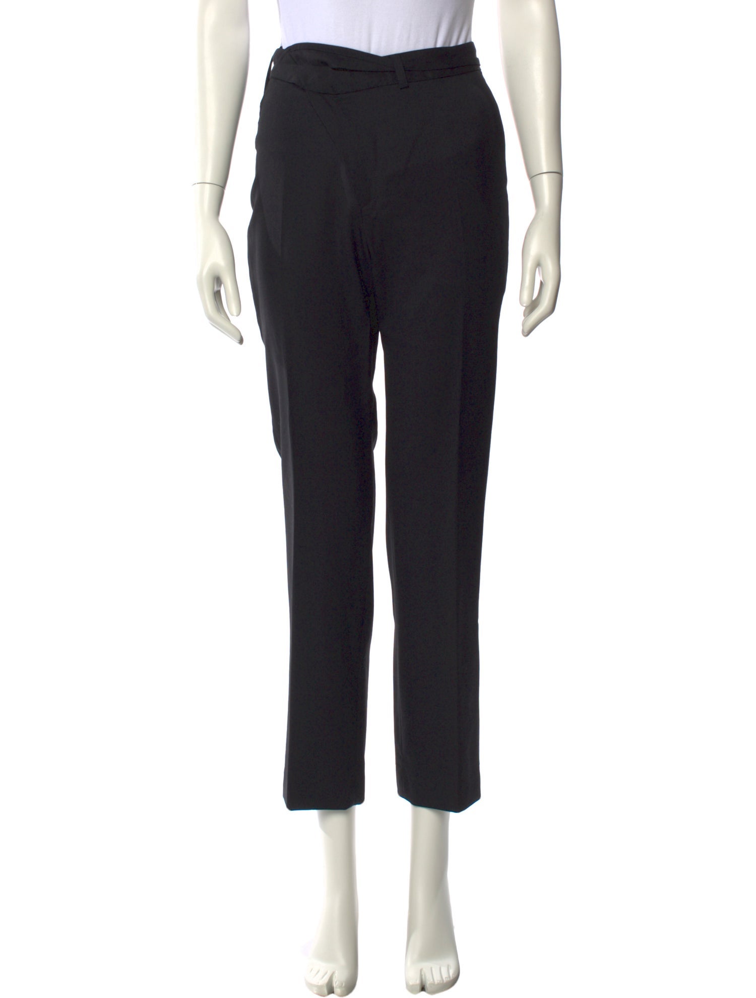 Ottolinger Straight Leg Pants