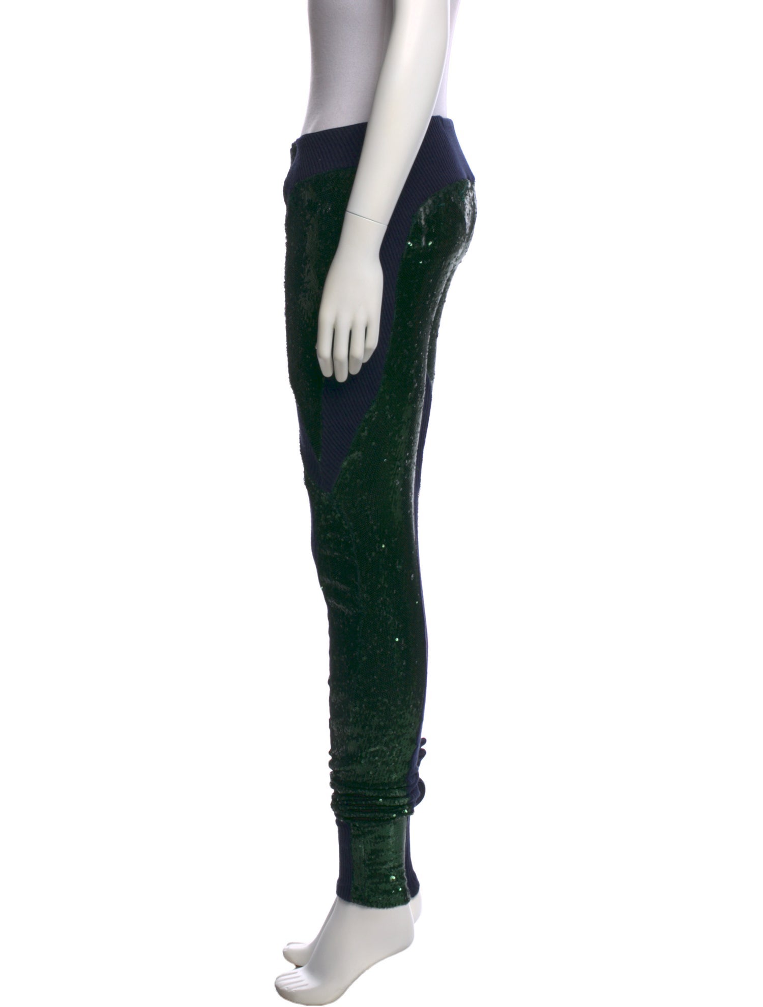 Ottolinger Skinny Leg Pants