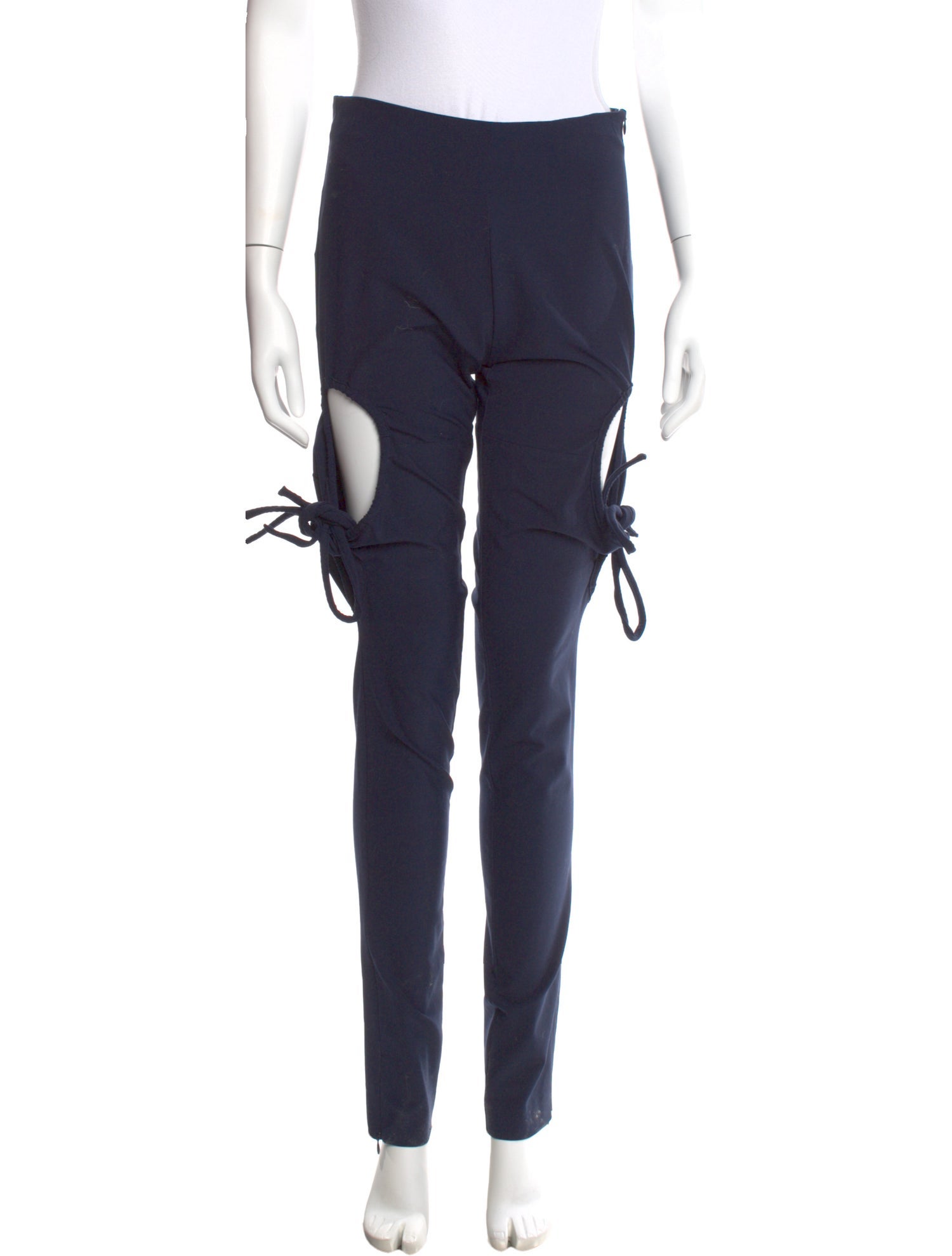 Ottolinger Skinny Leg Pants