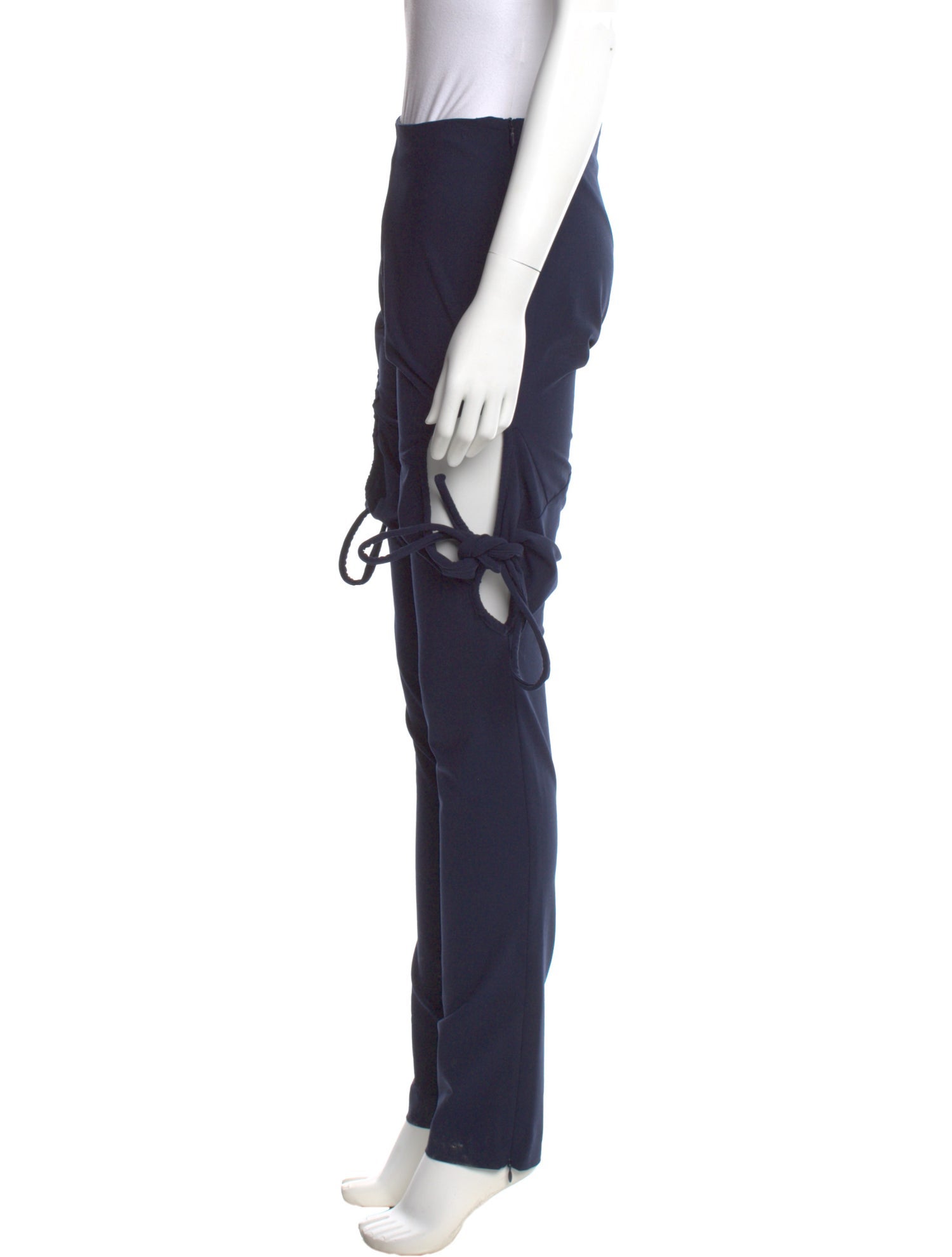 Ottolinger Skinny Leg Pants