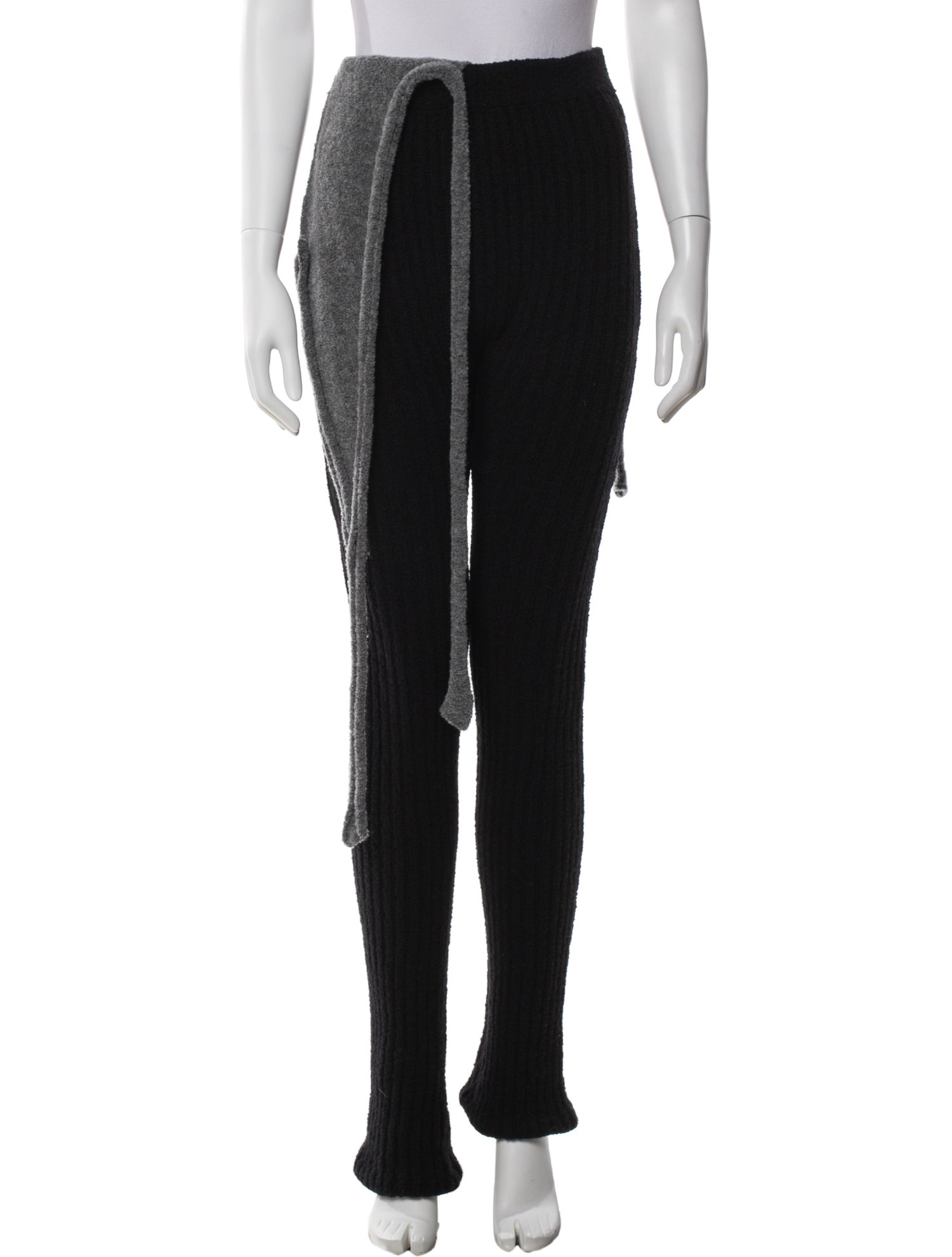 Ottolinger Skinny Leg Pants