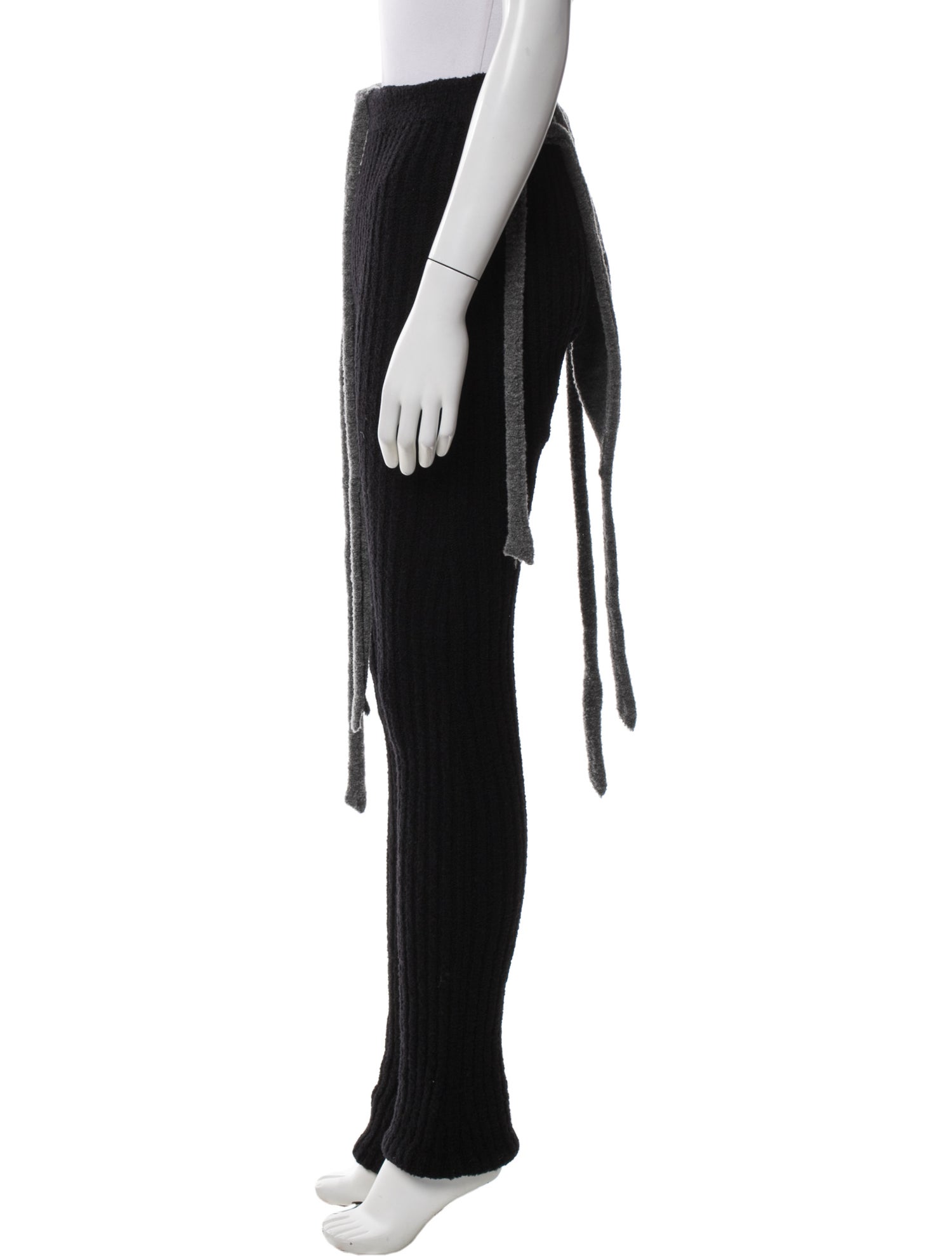 Ottolinger Skinny Leg Pants