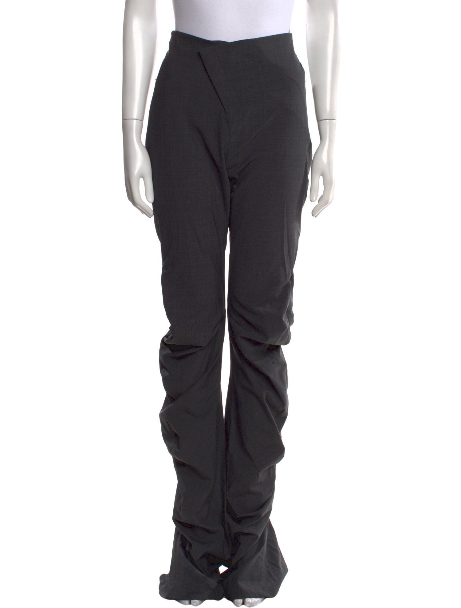Ottolinger Straight Leg Pants