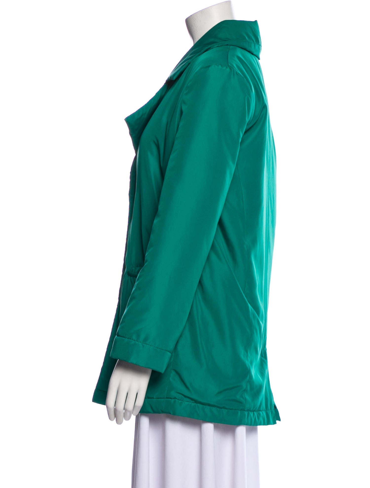 OpéraSPORT Jacket