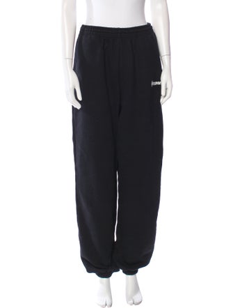 OpéraSPORT Sweatpants