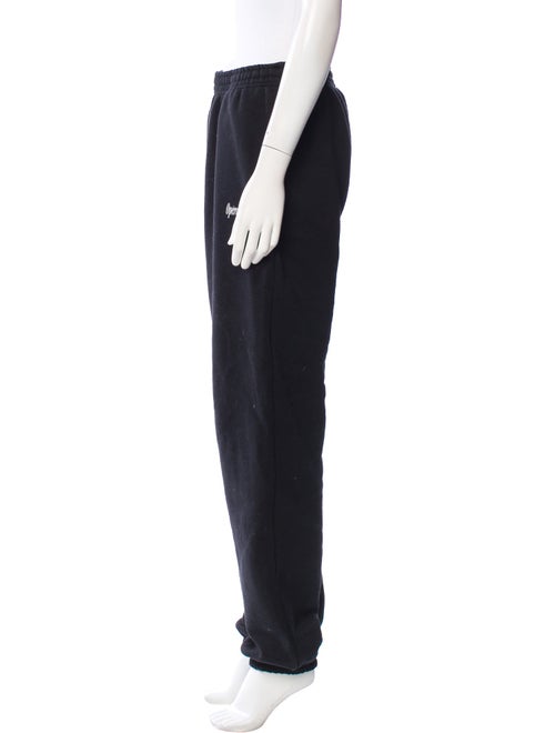 OpéraSPORT Sweatpants