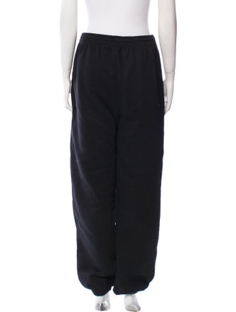 OpéraSPORT Sweatpants