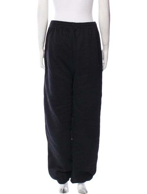 OpéraSPORT Sweatpants