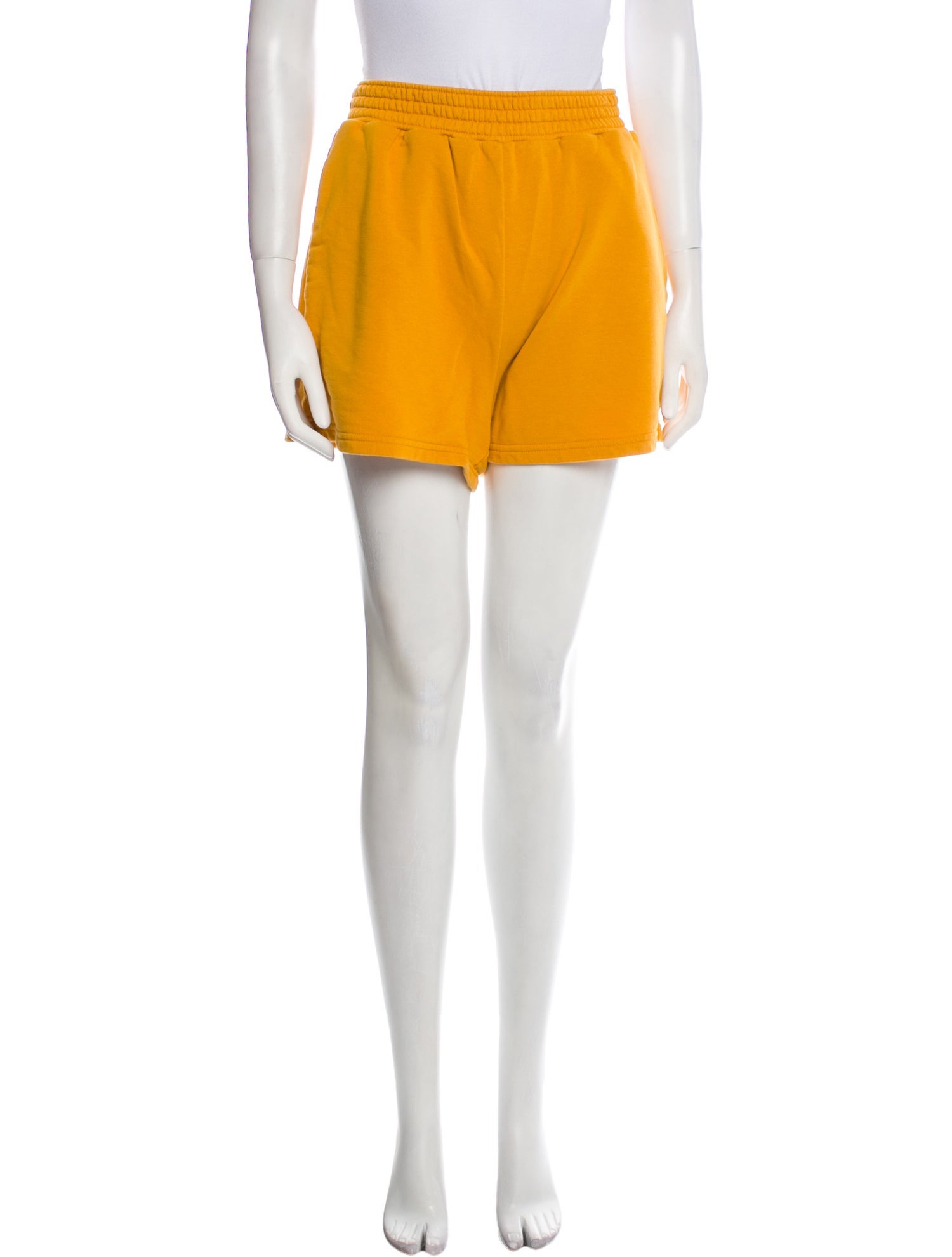 12 storeez Mini Shorts