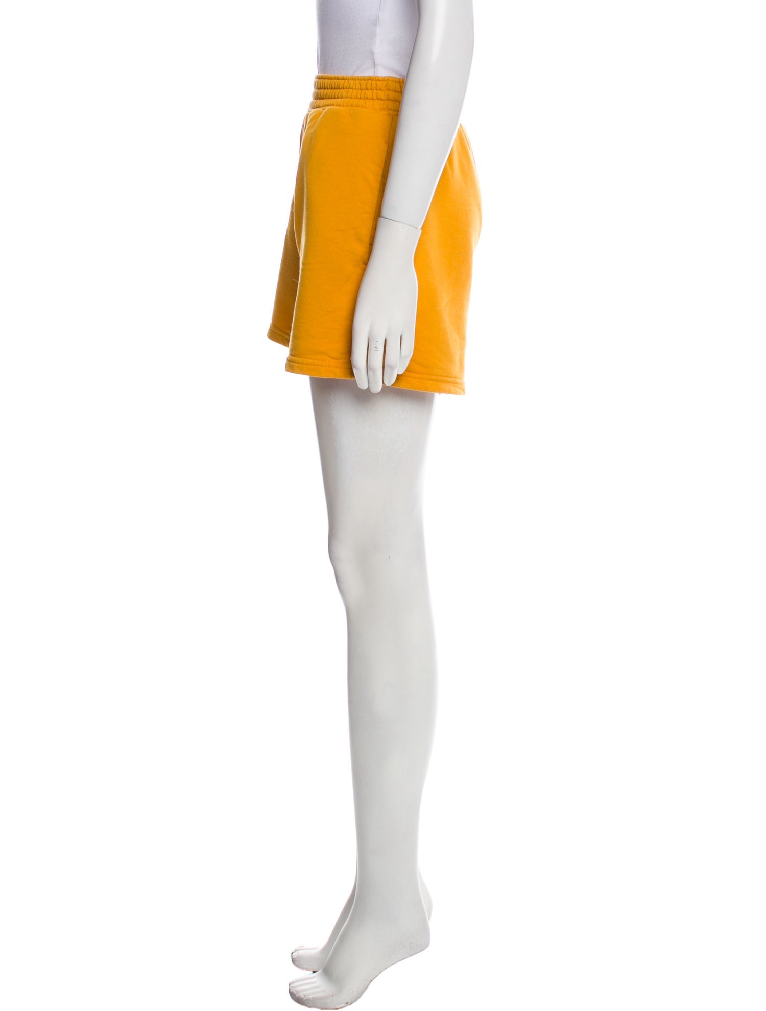 12 storeez Mini Shorts