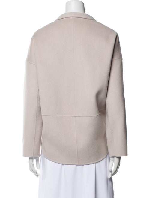 12 storeez Wool Blazer