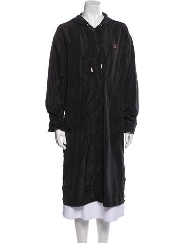 Ottod'Ame Coats Coat M