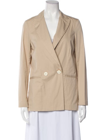 Ottod'Ame Jackets Blazer XS