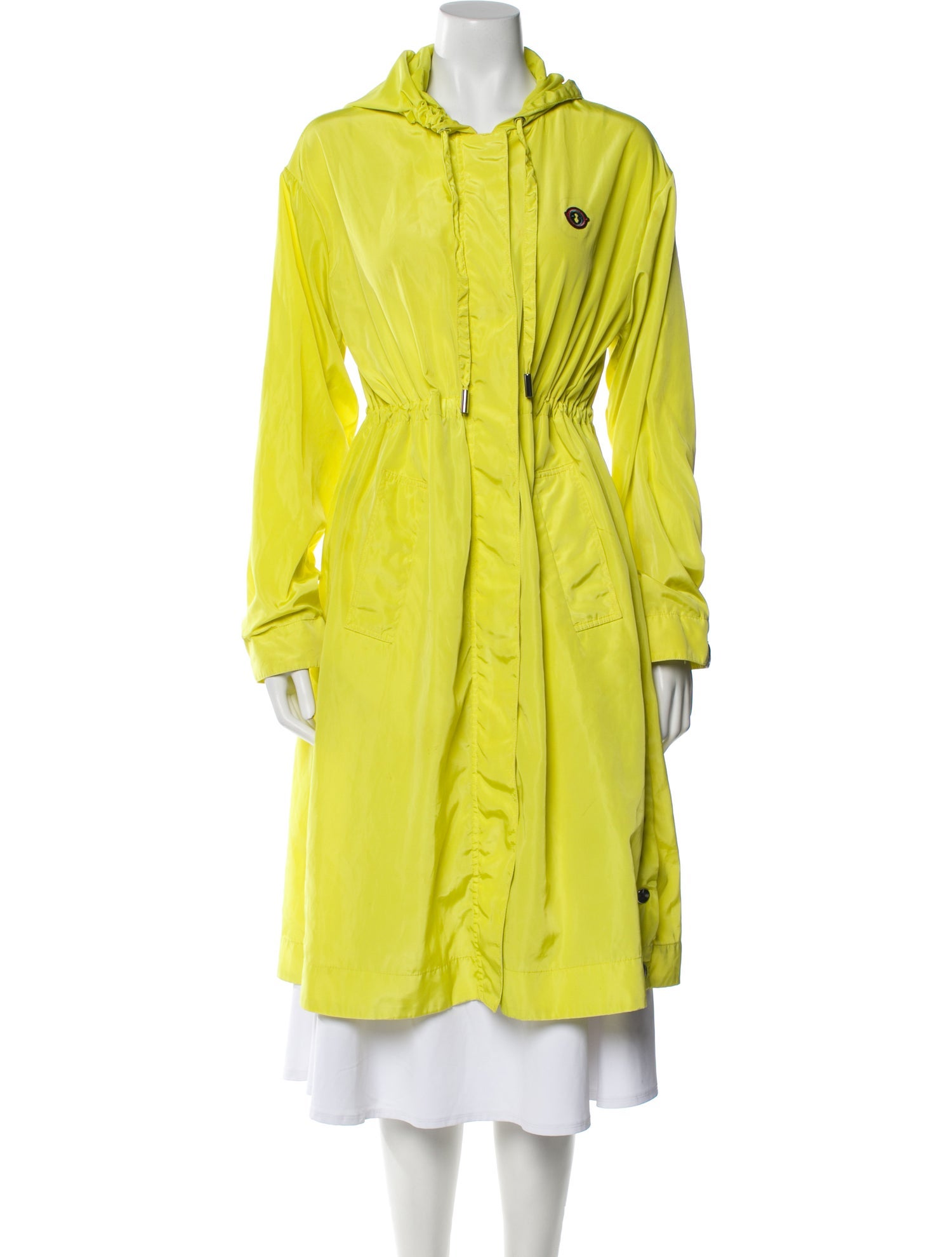 Ottod'Ame Evening Jacket