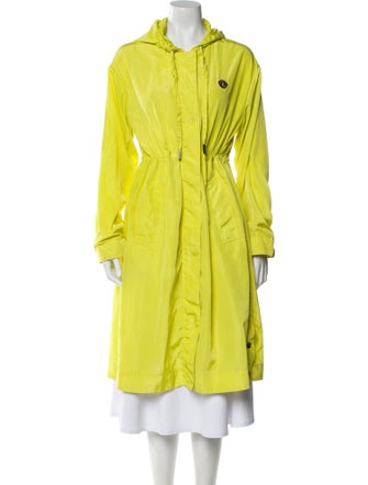 Ottod'Ame Evening Jacket