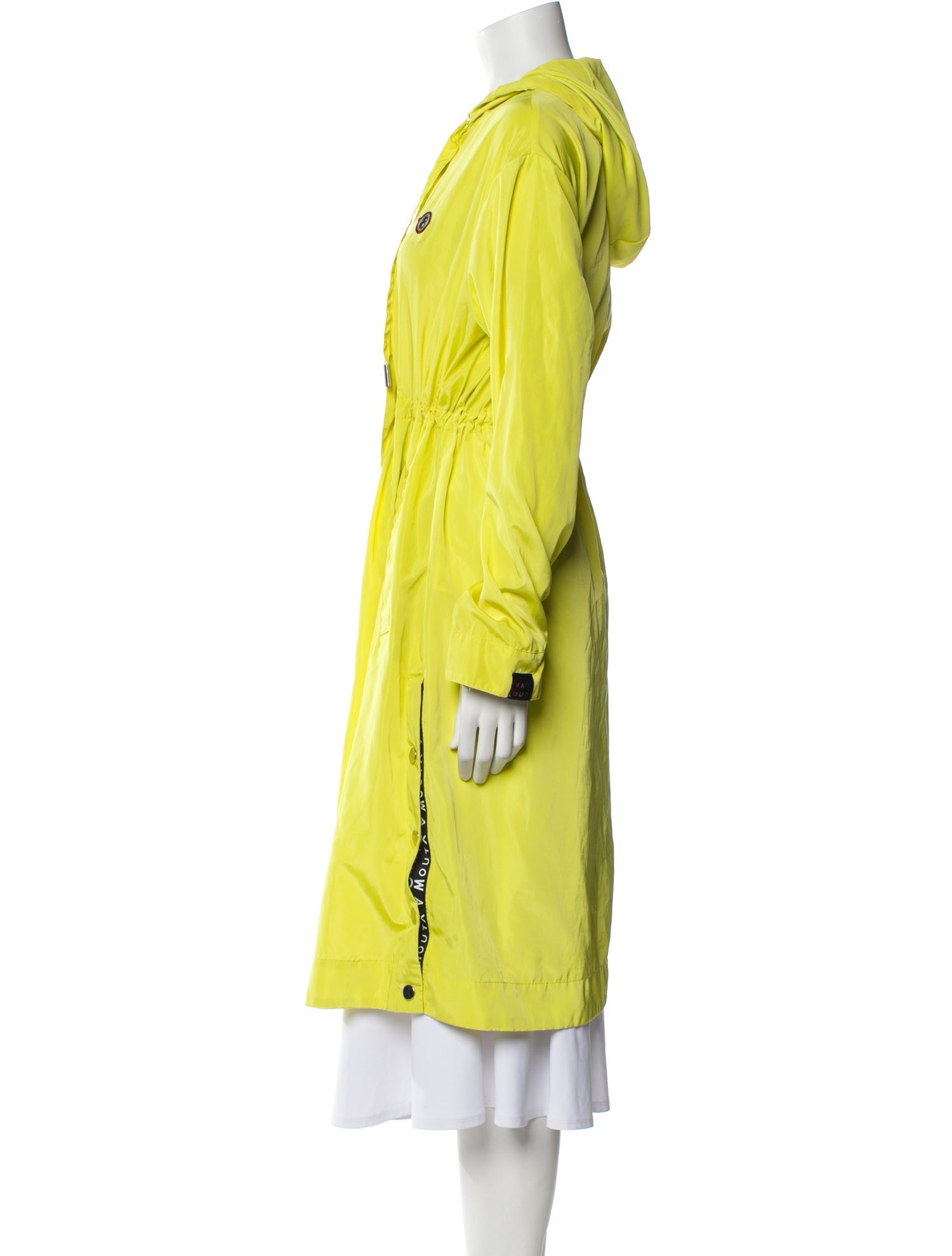 Ottod'Ame Evening Jacket