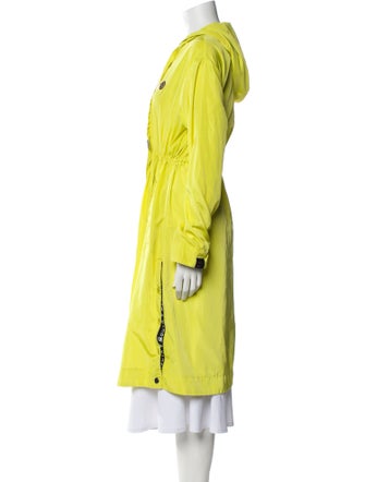 Ottod'Ame Evening Jacket