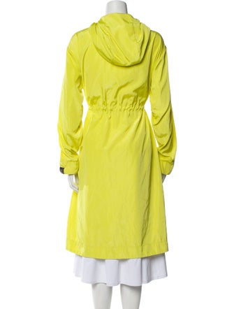 Ottod'Ame Evening Jacket