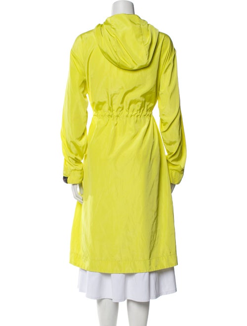 Ottod'Ame Evening Jacket