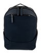 Troubadour Nylon Backpack