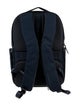 Troubadour Nylon Backpack