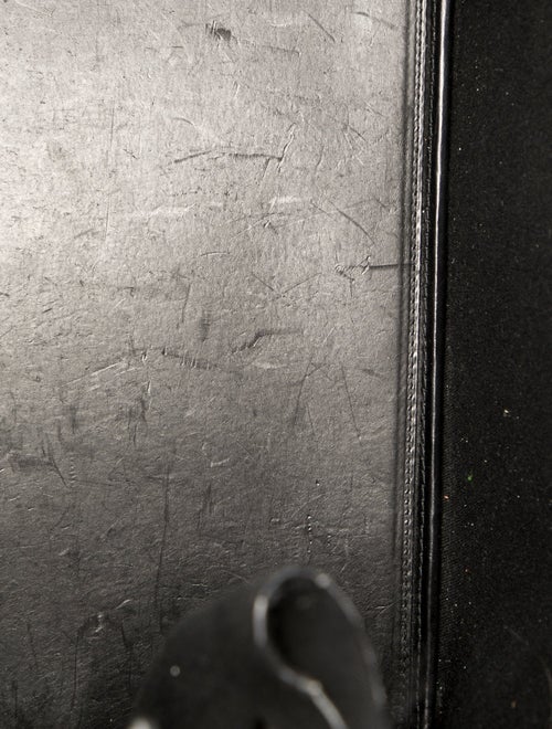 Troubadour Weekender Bag