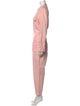 Outerknown Jumpsuit