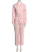 Outerknown Jumpsuit