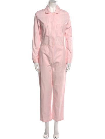 Outerknown Jumpsuits and Rompers Jumpsuit XS