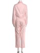 Outerknown Jumpsuit