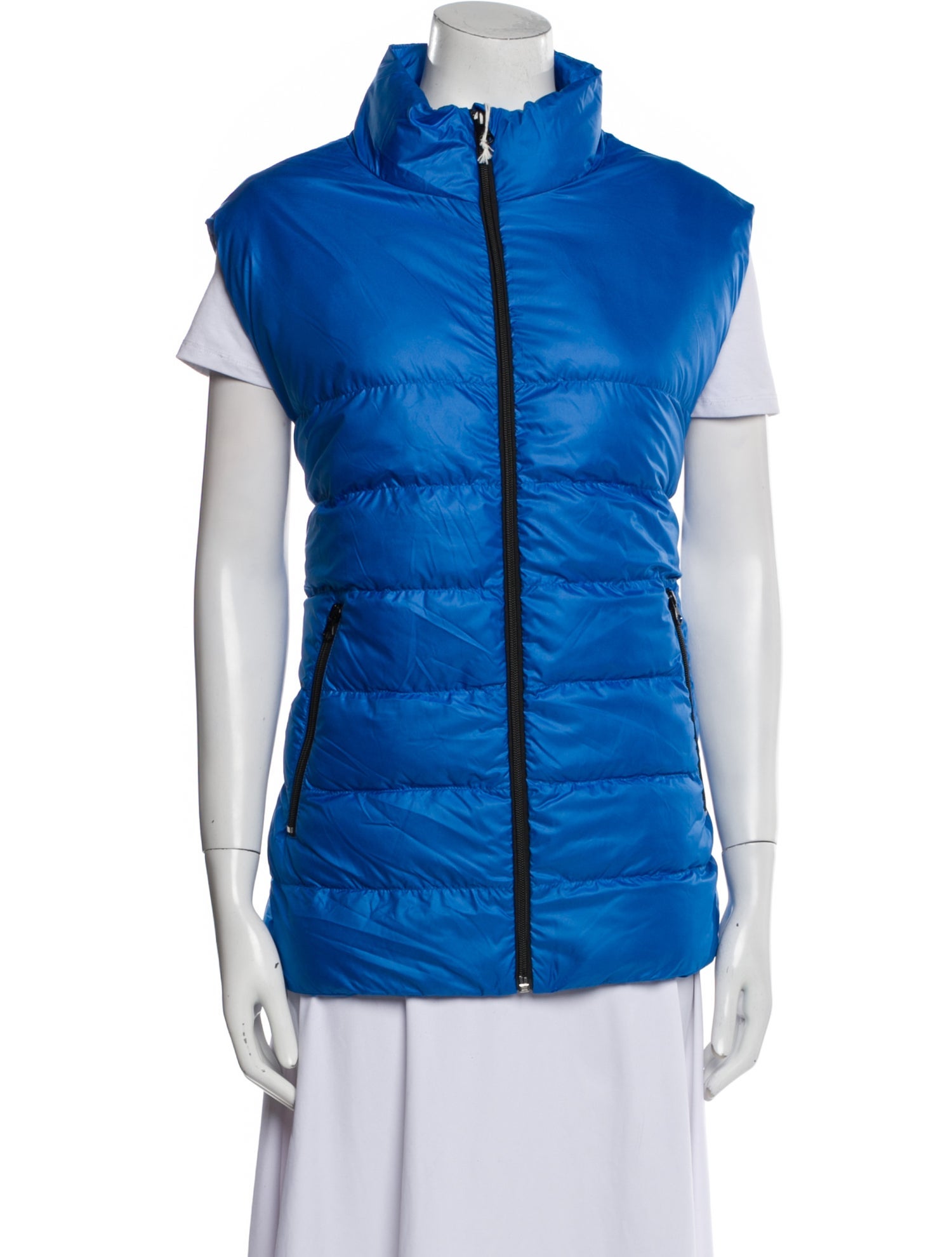 Outerknown Vest w/ Tags