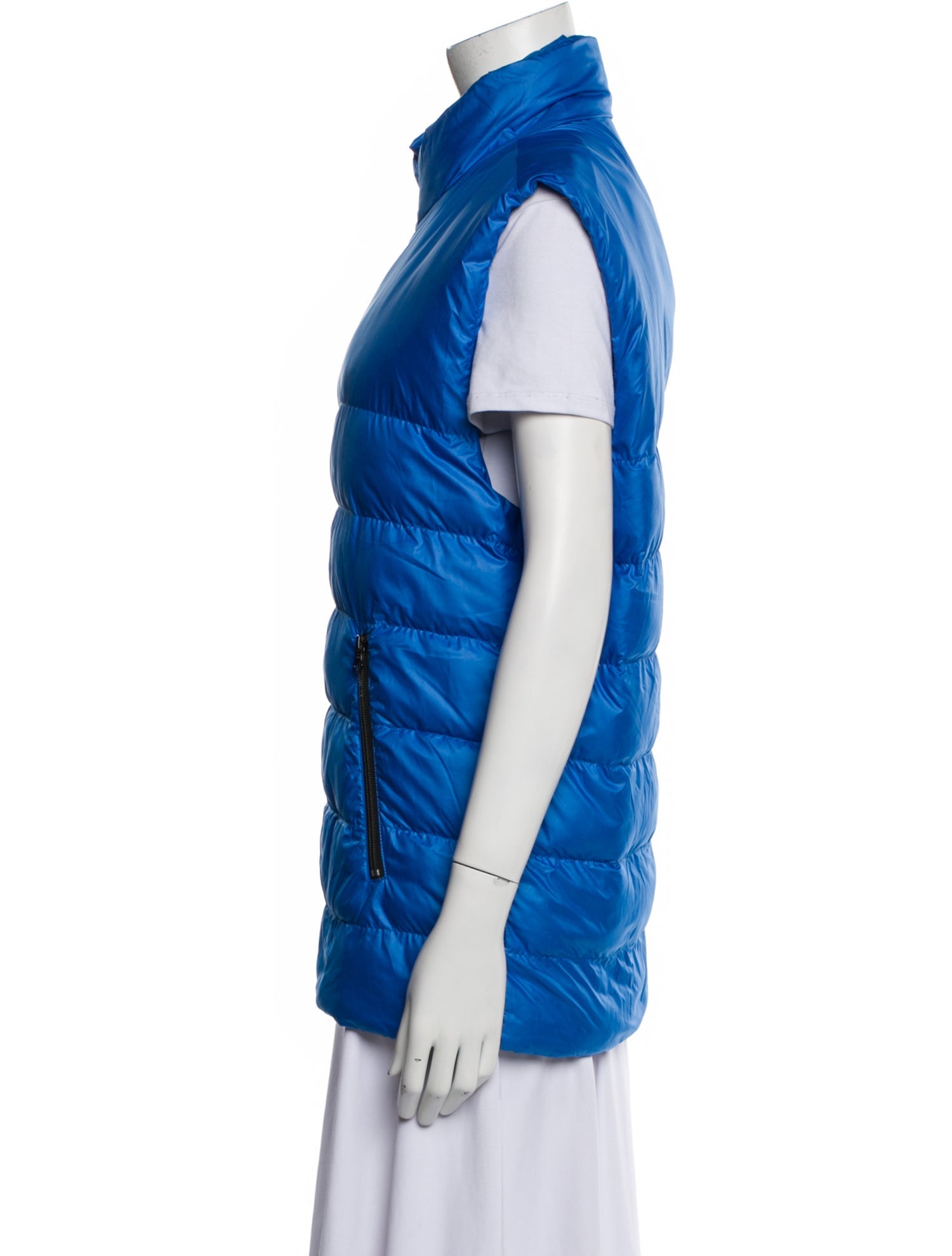 Outerknown Vest w/ Tags