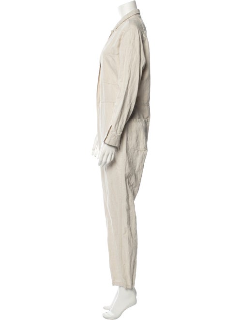 Outerknown Jumpsuit