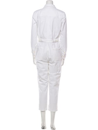 Outerknown Jumpsuit