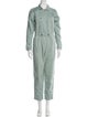 Outerknown Jumpsuit