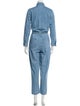 Outerknown Jumpsuit