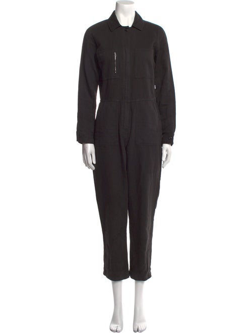 Outerknown Jumpsuit